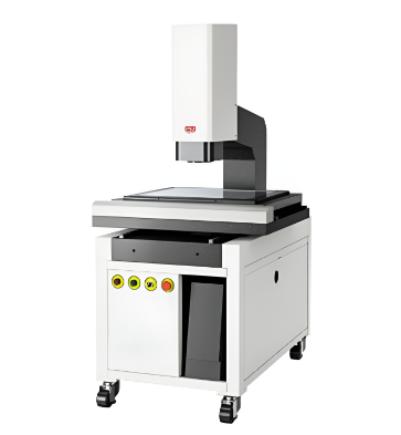 KPS Series 비접촉 측정기